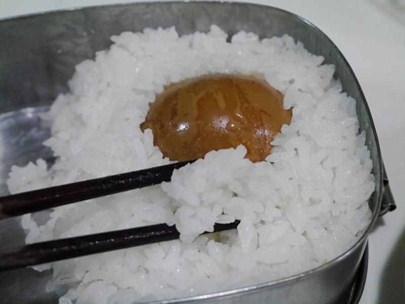 [���ӱ㵱]2015��������ӭ���������