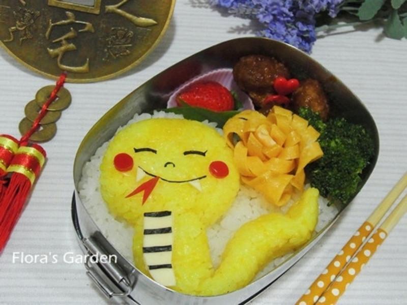 [���ӱ㵱]2015��������ӭ���������