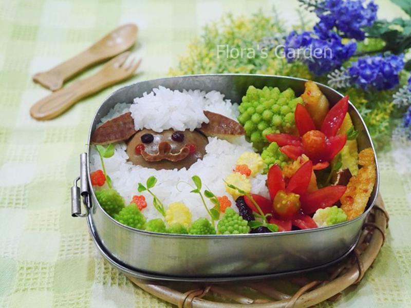 [���ӱ㵱]2015��������ӭ���������