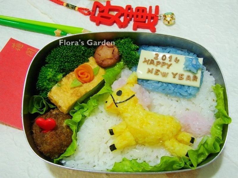 [���ӱ㵱]2015��������ӭ���������