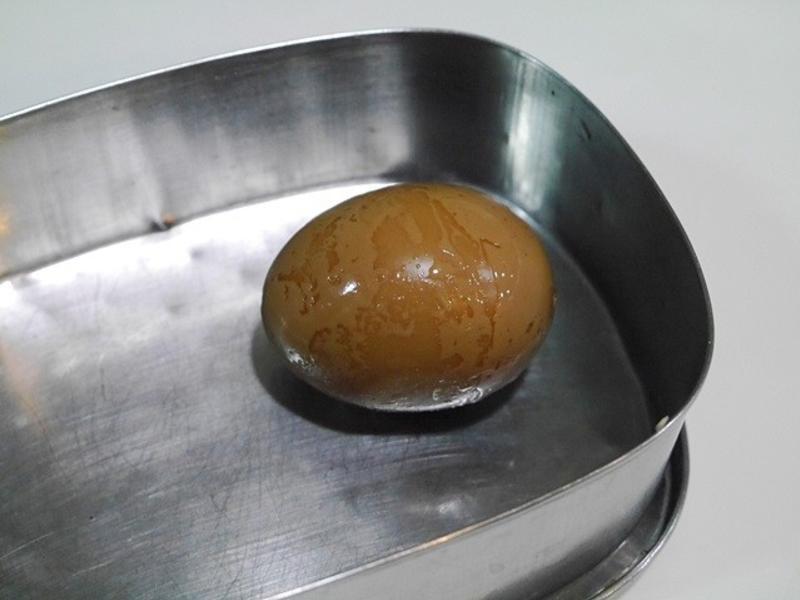 [���ӱ㵱]2015��������ӭ���������