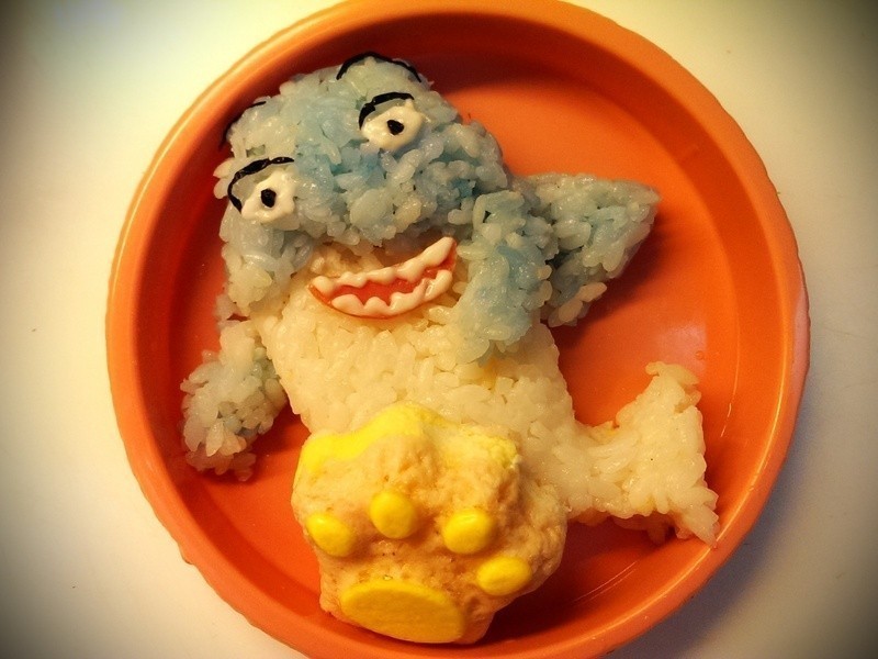 ССè�������,�������������-����������ı㵱������