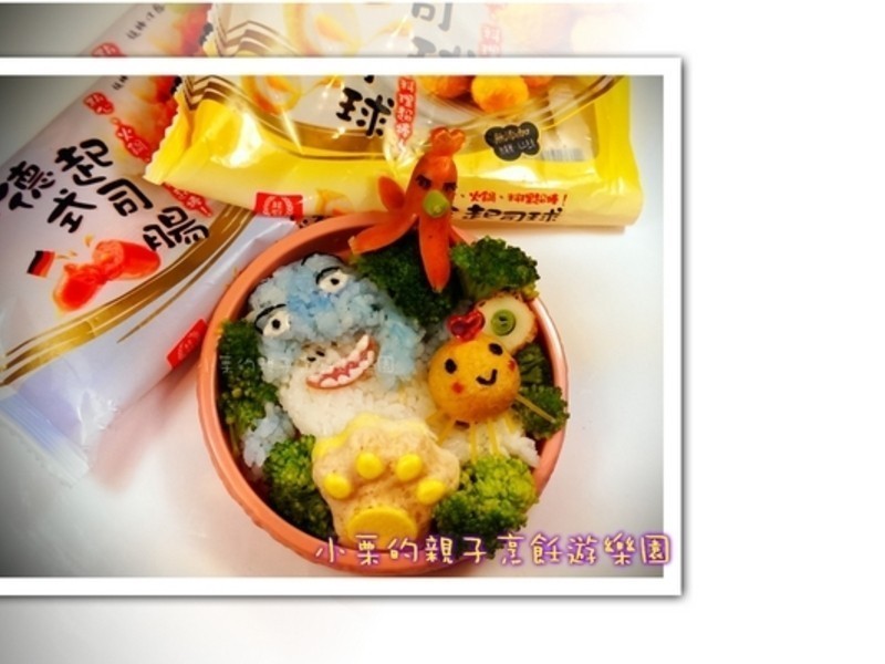 ССè�������,�������������-����������ı㵱������