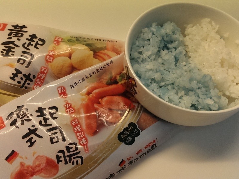 ССè�������,�������������-����������ı㵱������