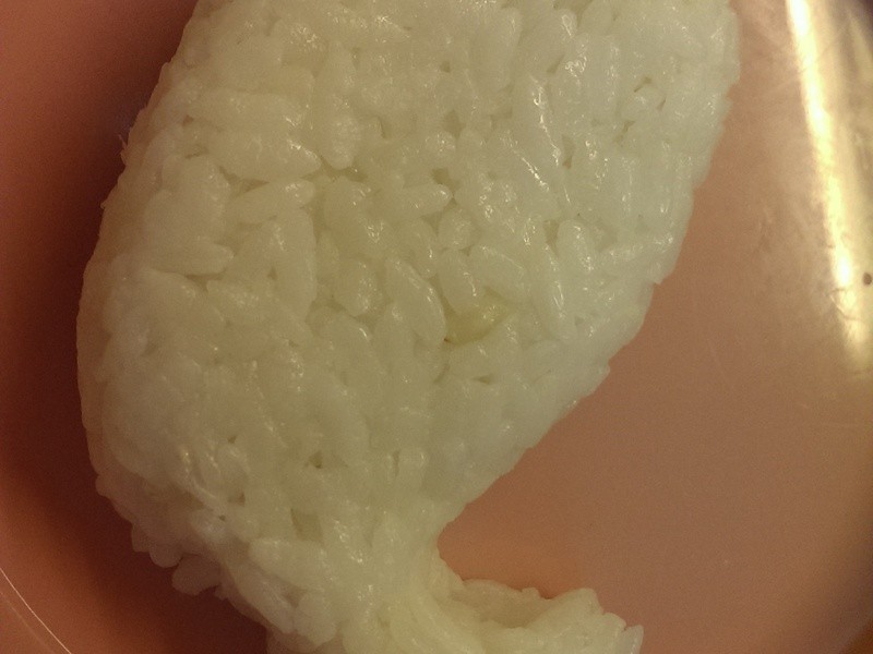 ССè�������,�������������-����������ı㵱������