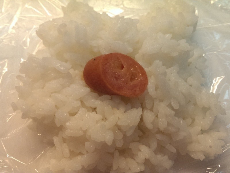 ССè�������,�������������-����������ı㵱������