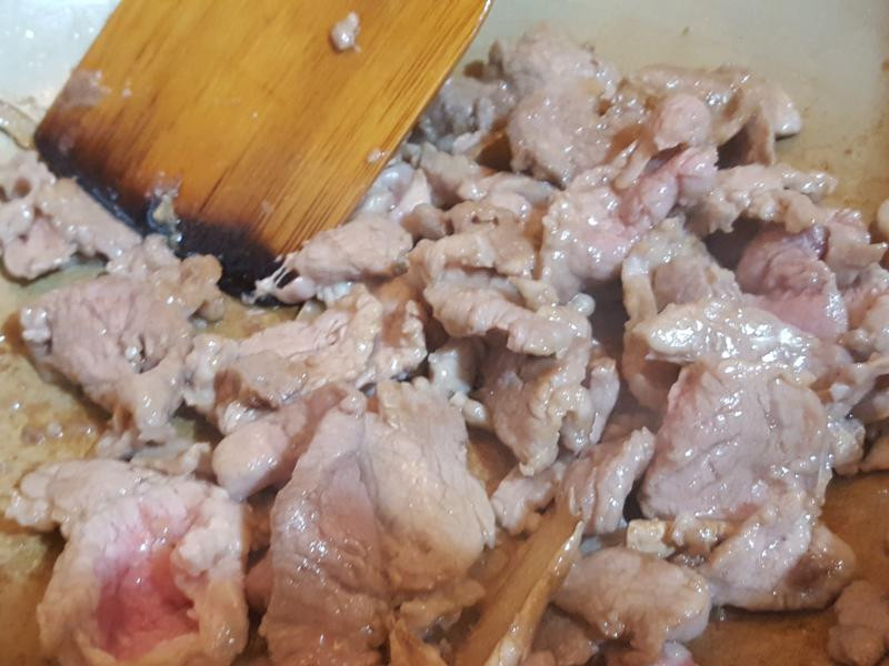 ���������㵱������