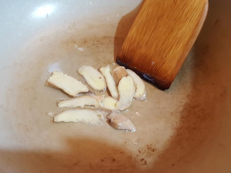 ���������㵱������