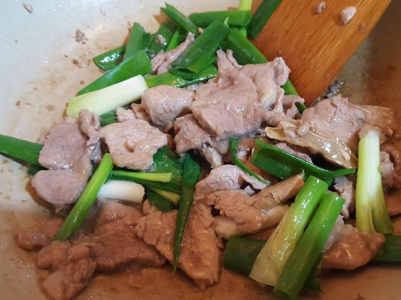 ���������㵱������