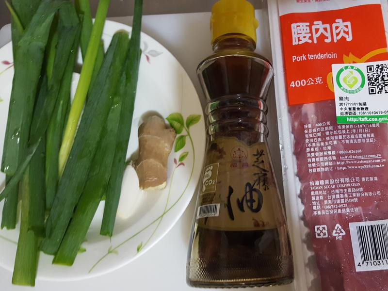 ���������㵱������