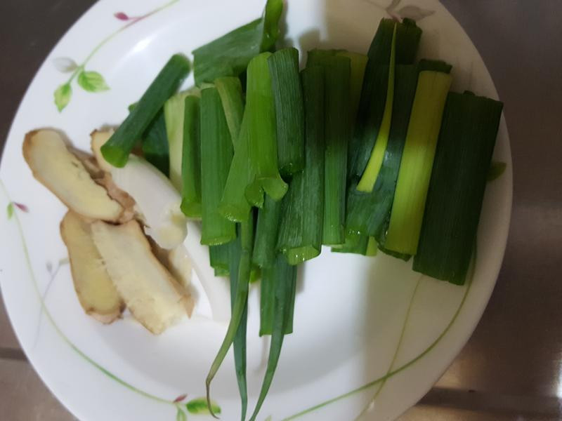 ���������㵱������