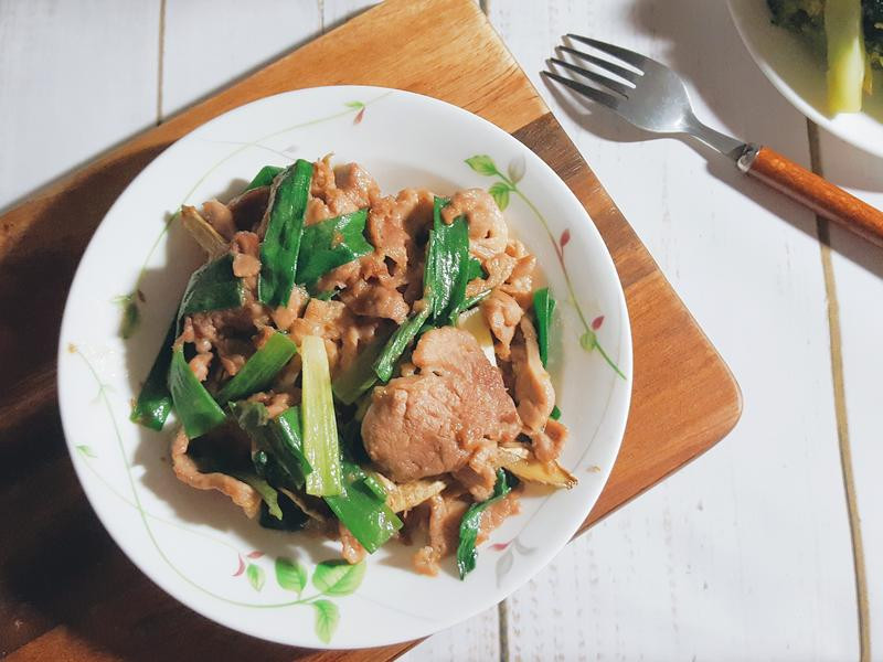 ���������㵱������