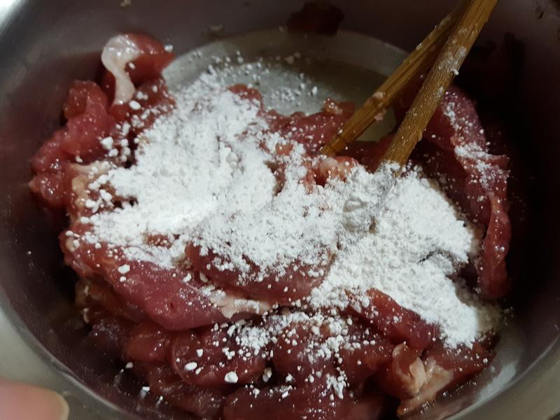 ���������㵱������