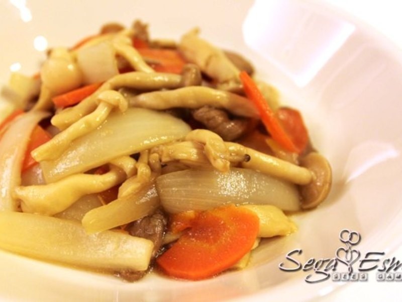 ����Ӫ���㵱 - ζ��������������