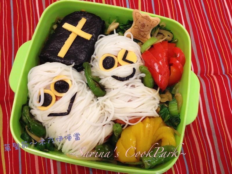 ��ʥ��ľ�����㵱������