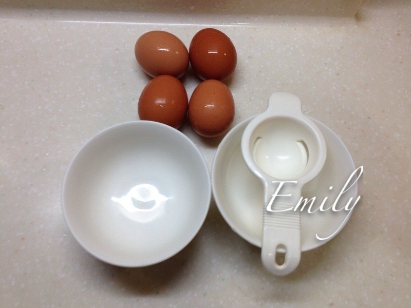 С�ܻ��˸���������