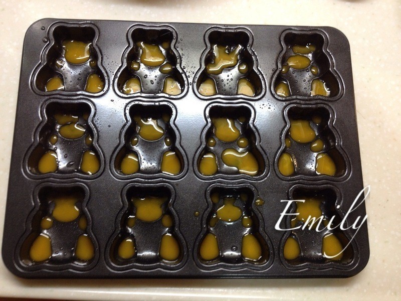 С�ܻ��˸���������