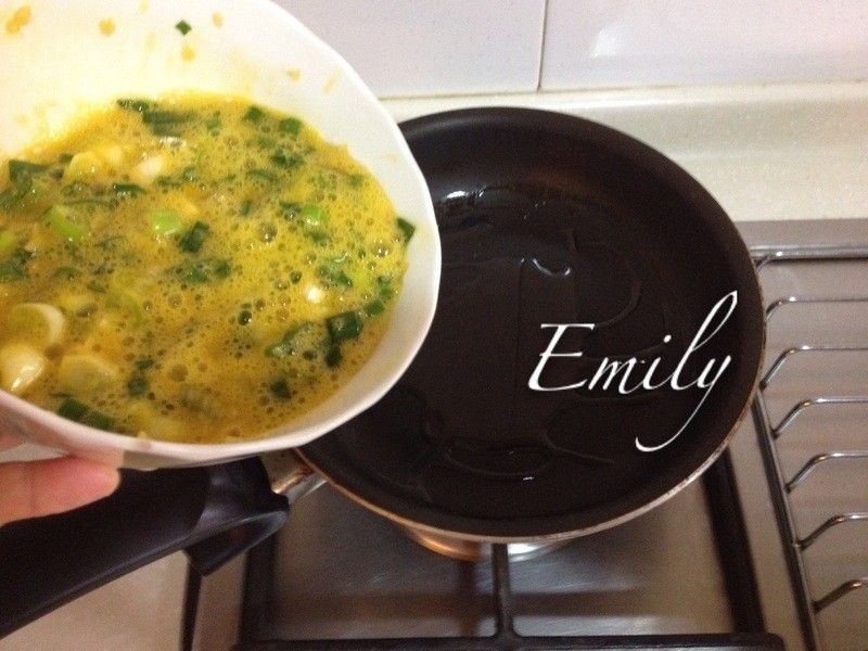 С�ܻ��˸���������