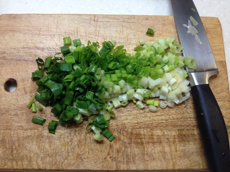 С�ܻ��˸���������