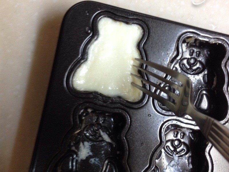 С�ܻ��˸���������