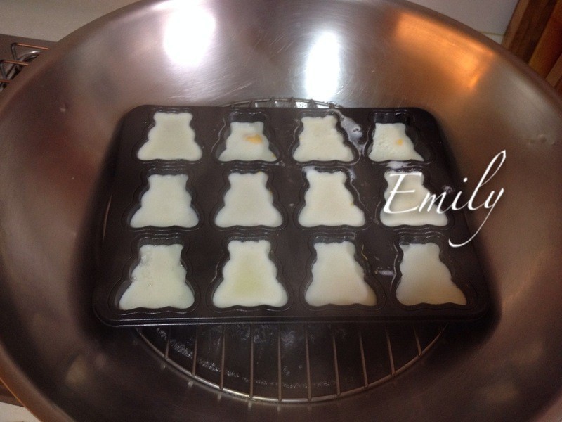 С�ܻ��˸���������