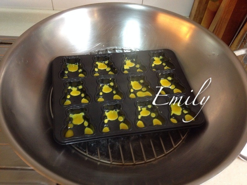 С�ܻ��˸���������