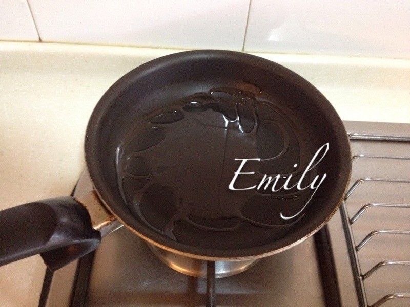 С�ܻ��˸���������