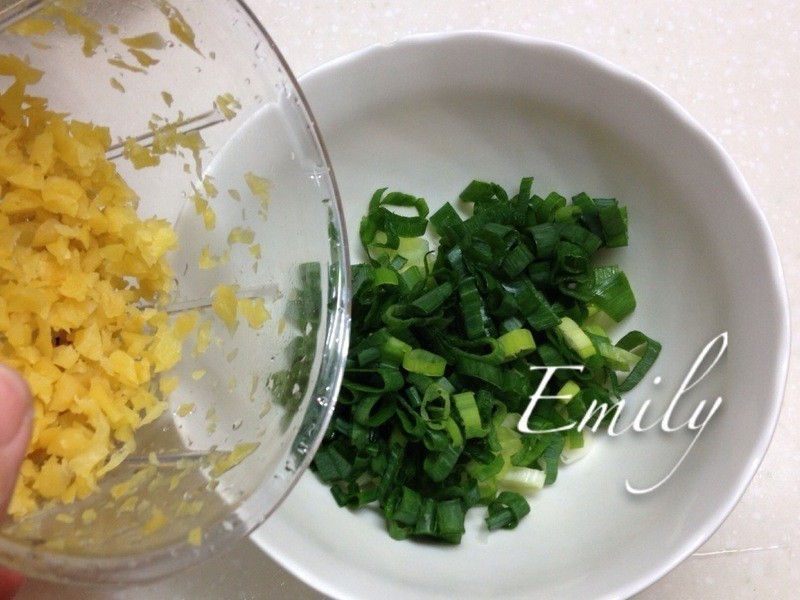 С�ܻ��˸���������