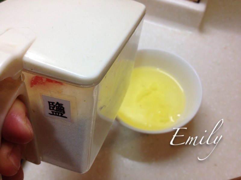 С�ܻ��˸���������