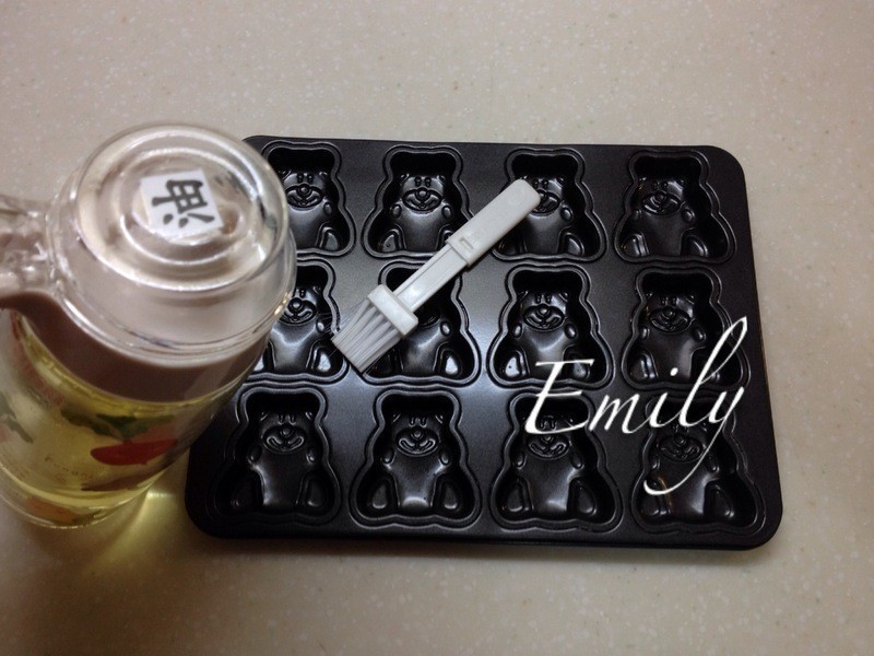 С�ܻ��˸���������