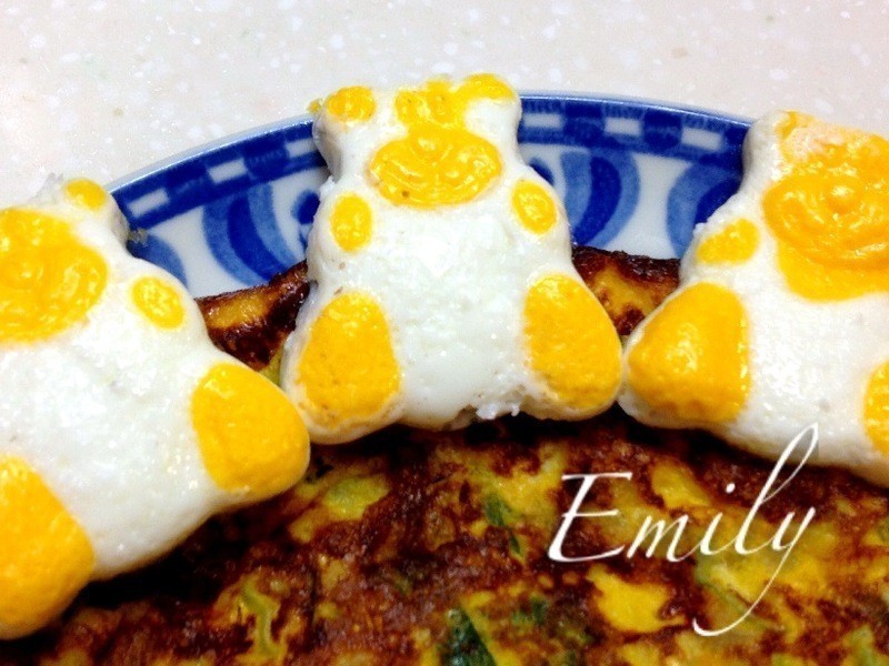 С�ܻ��˸���������