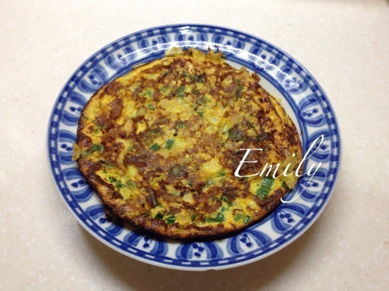 С�ܻ��˸���������