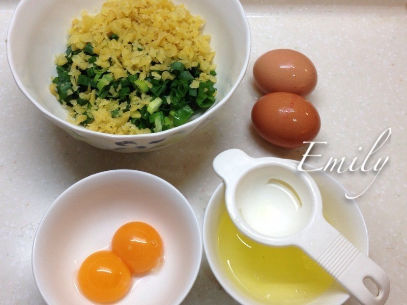 С�ܻ��˸���������