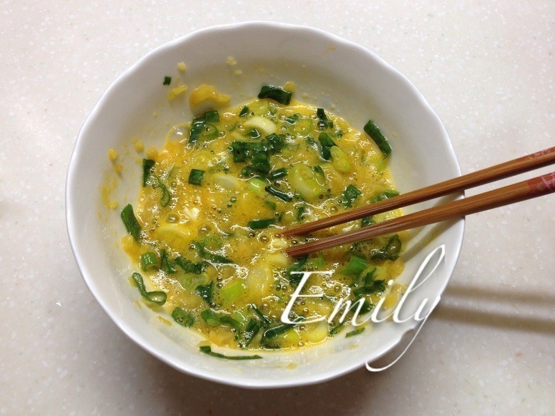 С�ܻ��˸���������