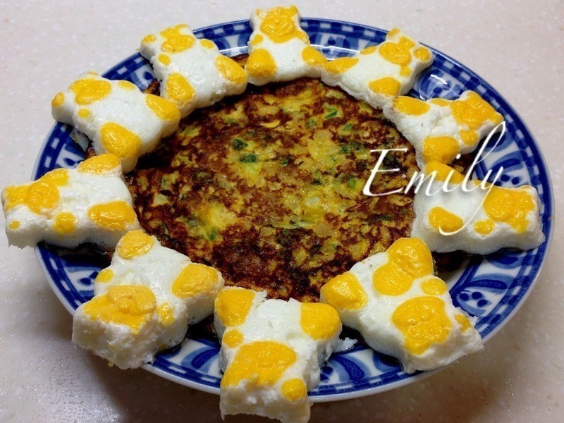 С�ܻ��˸���������