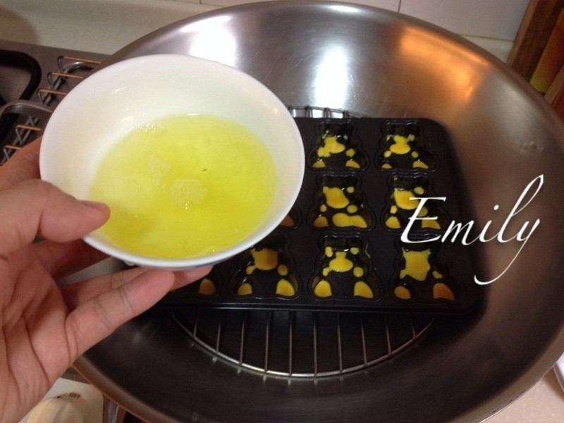 С�ܻ��˸���������