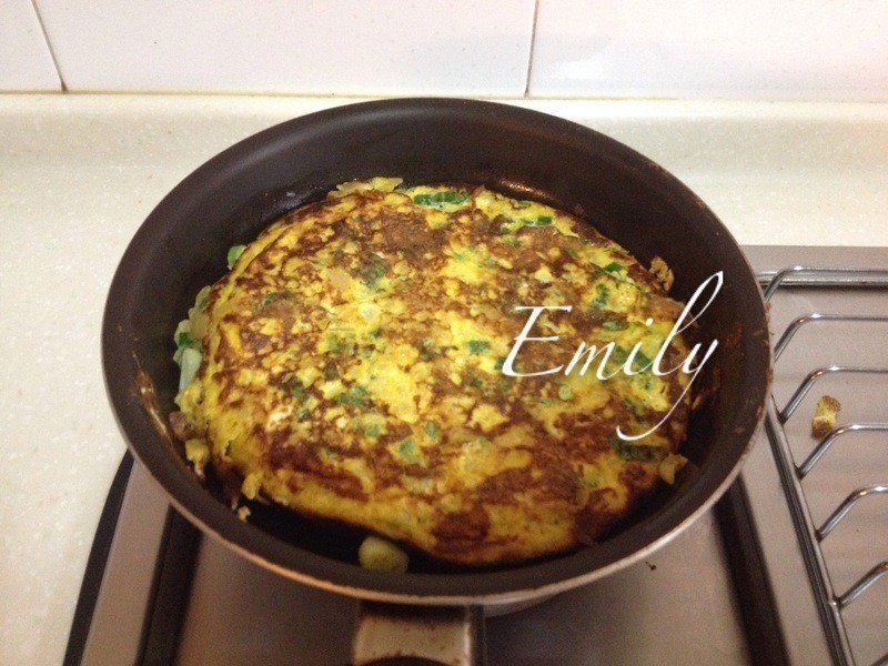 С�ܻ��˸���������