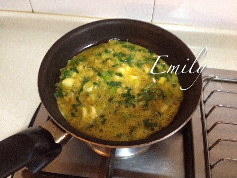 С�ܻ��˸���������