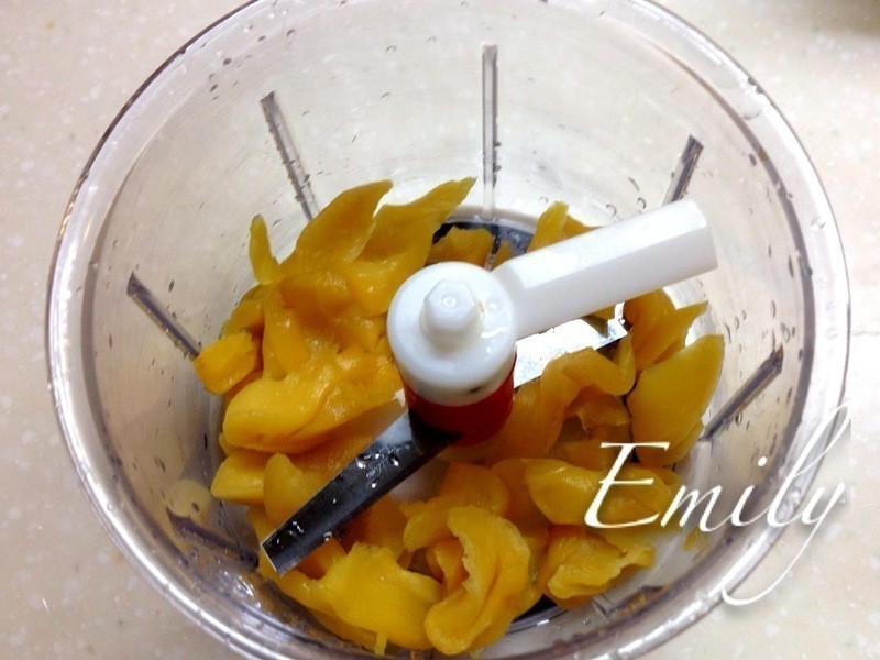 С�ܻ��˸���������