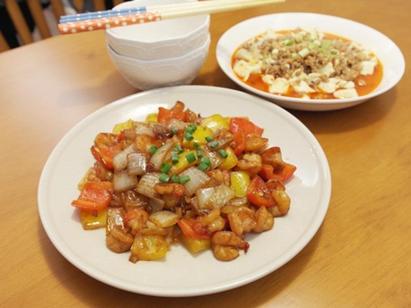 ˫����Ϻ��~~������!!������