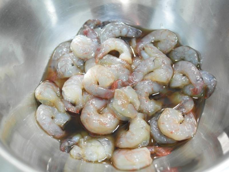 ˫����Ϻ��~~������!!������