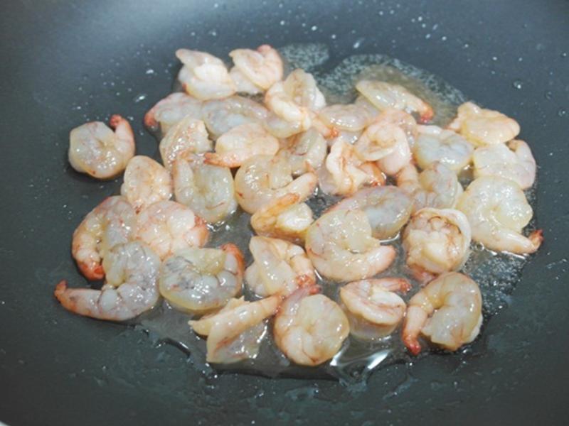 ˫����Ϻ��~~������!!������