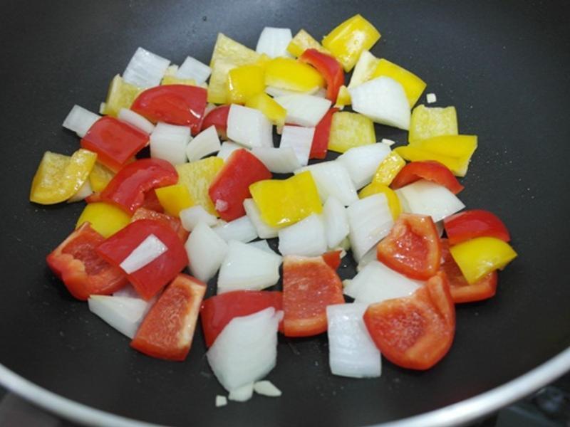 ˫����Ϻ��~~������!!������