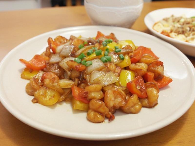 ˫����Ϻ��~~������!!������