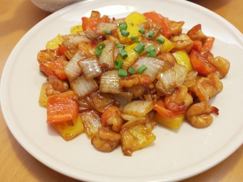 ˫����Ϻ��~~������!!������