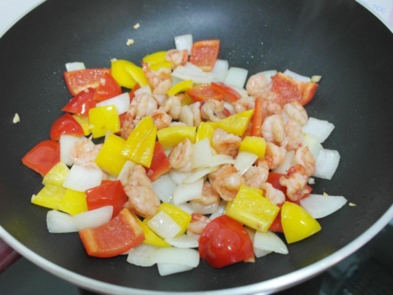 ˫����Ϻ��~~������!!������