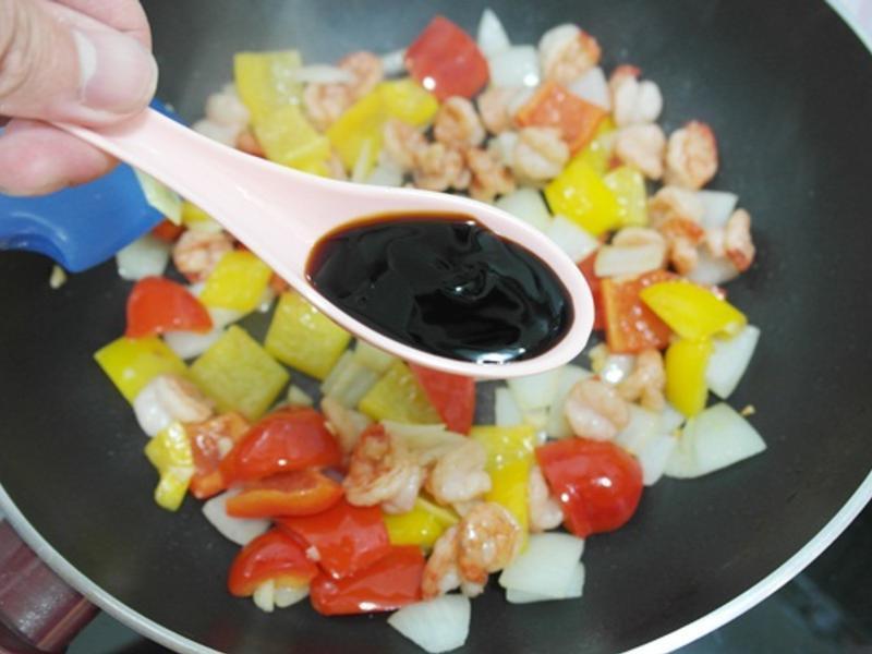 ˫����Ϻ��~~������!!������