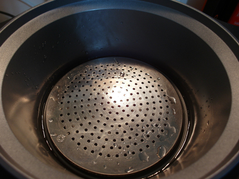 Licca���齪Ϻ���������ࡿ������