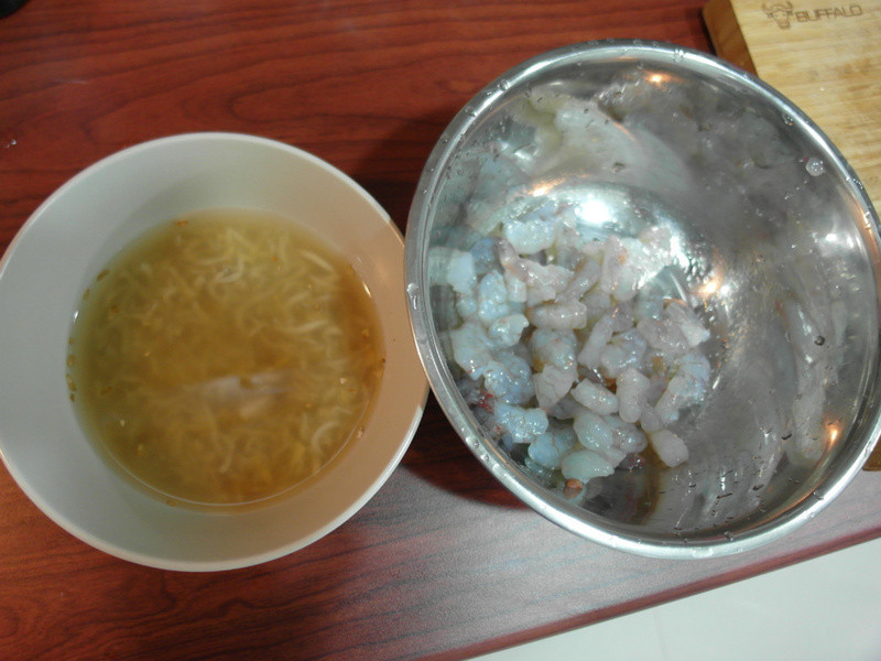 Licca���齪Ϻ���������ࡿ������