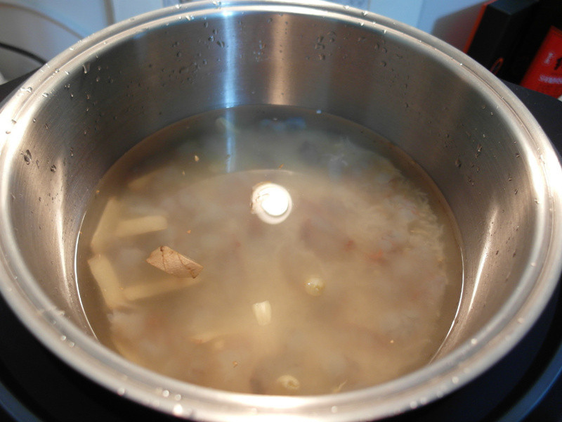 Licca���齪Ϻ���������ࡿ������